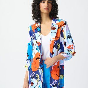 Joseph Ribkoff Jacket